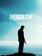 Affiche de American Star, film à voir en streaming sur Pygargue