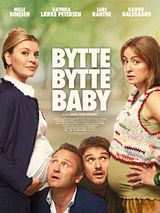 Affiche de Maybe Baby, film à voir en streaming sur Pygargue