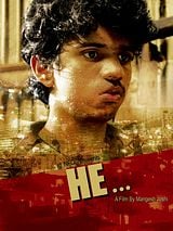 Affiche de He..., film à voir en streaming sur Pygargue