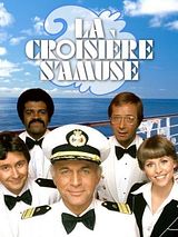 THE LOVE BOAT - Theme from the Television Series written by Charles Fox and Paul WIlliams
