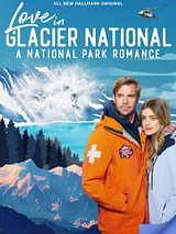 Affiche de Une avalanche d'amour, film à voir en streaming sur Pygargue