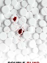 Affiche de Double Blind, film à voir en streaming sur Pygargue