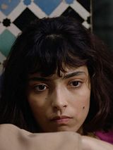Affiche de Fes Eté 55, film à voir en streaming sur Pygargue