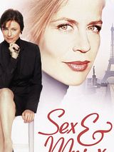 Affiche de L'Art de séduire, film à voir en streaming sur Pygargue