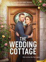 Affiche de Le cottage des mariages, film à voir en streaming sur Pygargue
