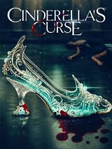 Affiche de Cinderella's Curse, film à voir en streaming sur Pygargue