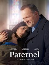 Affiche de Paternel, film à voir en streaming sur Pygargue