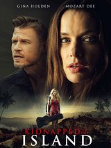 Affiche de Le rêve brisé de ma fille : l'île du scandale, film à voir en streaming sur Pygargue