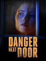 Affiche de Mes chers voisins..., film à voir en streaming sur Pygargue