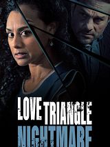 Affiche de Dans les bras d'un psychopathe, film à voir en streaming sur Pygargue