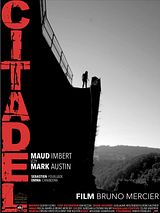 Affiche de Citadel, film à voir en streaming sur Pygargue