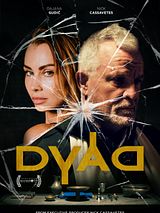 Affiche de Impulse, film à voir en streaming sur Pygargue