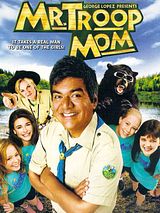 Affiche de Un papa très spécial, film à voir en streaming sur Pygargue