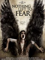 Affiche de Les Portes de l'enfer : La légende de Stull, film à voir en streaming sur Pygargue