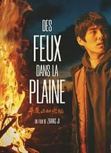 Des Feux dans la Plaine