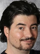 photo de Gaël Albespy