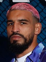 photo de Bilel Jkitou