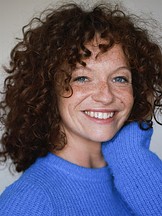 photo de Emma Vaneecloo