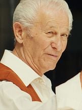 photo de Nenu Borg