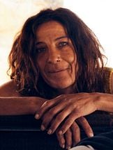 photo de Stefania Gadda