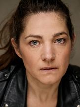 photo de Emmanuelle Schaaff