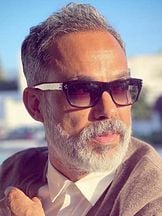 photo de Mohamed Ali Nahdi