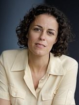 photo de France Renard