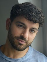 photo de Rémi Giacalone