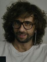 Gianluca Matarrese