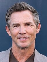 photo de Shawn Hatosy