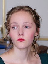 photo de Clara Hudeley