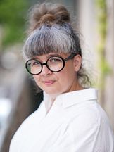 photo de Heidi Becker-Babel