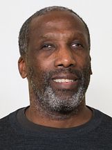 photo de Jean-Paul Pitolin