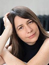 photo de Anne Barbot