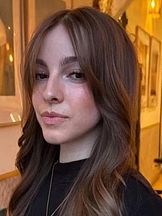 photo de Morgane Hance