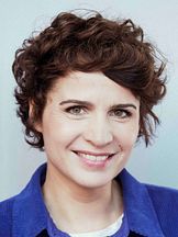 photo de Anne-Laure Gruet