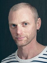 photo de Jean-Baptiste Giezek