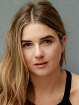 photo de Claudia Bacos