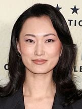 photo de Mari Yamamoto