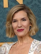 photo de Joanna Bobin