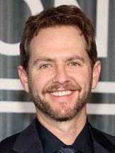 photo de Matt Shakman