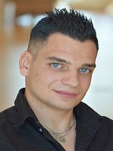 photo de Erwan Sionneau