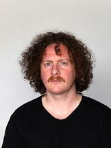 photo de Laurent Target