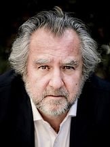 photo de Renaud Calvet