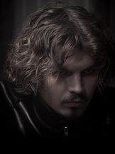 photo de Léo Nicolas