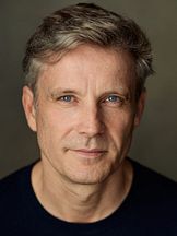 photo de Fred Ledoux