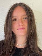 photo de Lou Lambrecht