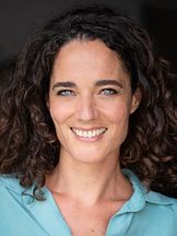 photo de Hélène Pequin