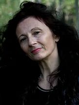 photo de Andy Anison