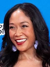 photo de Shelby Rabara